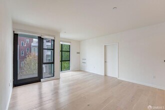 451 Donahue St in San Francisco, CA - Building Photo - Building Photo