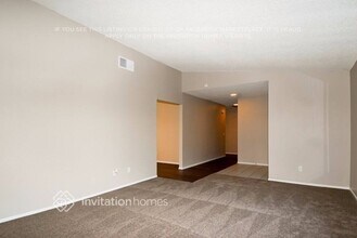 25899 Amapolas St in Loma Linda, CA - Building Photo - Building Photo
