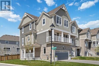 5 Dunes Dr in Wasaga Beach, ON - Building Photo - Building Photo