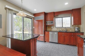 6 Deer Run in Chappaqua, NY - Building Photo - Building Photo