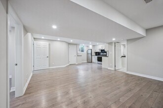 7485 Hammersley Rd in Guelph, ON - Building Photo - Building Photo