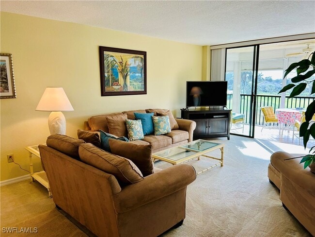 property at 413 Augusta Blvd