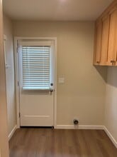 1182 Franklin Ave in Yuba City, CA - Building Photo - Building Photo