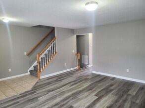 386 Viewpoint Way in Waynesboro, PA - Building Photo - Building Photo