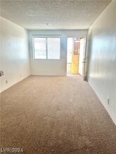 1381 E University Ave. in Las Vegas, NV - Building Photo - Building Photo