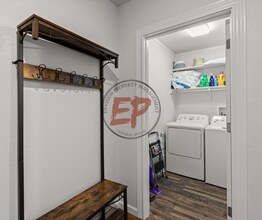 616 N 34th St in Waco, TX - Building Photo - Building Photo