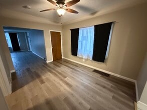 380 Falconer St., Unit Lower in North Tonawanda, NY - Foto de edificio - Building Photo