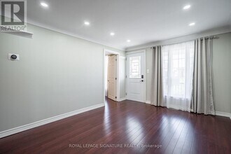 96 Charlotte St in Hamilton, ON - Building Photo - Building Photo