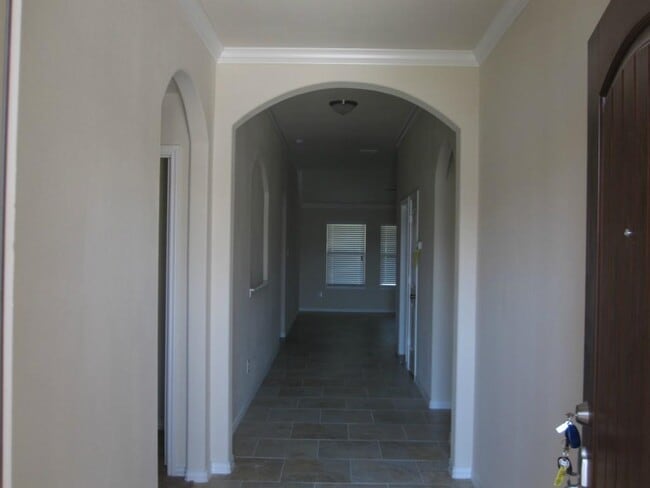 370 Evening Star in Kyle, TX - Building Photo - Building Photo