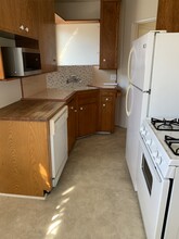 229 Coronado Ave in Long Beach, CA - Foto de edificio - Building Photo