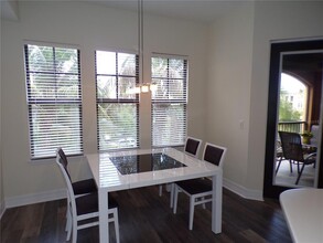 98 Vivante Blvd in Punta Gorda, FL - Building Photo - Building Photo