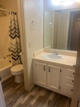 85 Stenner St in San Luis Obispo, CA - Building Photo - Building Photo