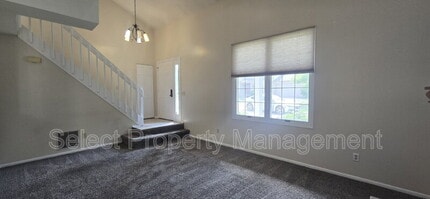 6309 Sawmill Woods Dr in Fort Wayne, IN - Building Photo - Building Photo