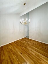 1515 Mautenne Dr in Ballwin, MO - Building Photo - Building Photo