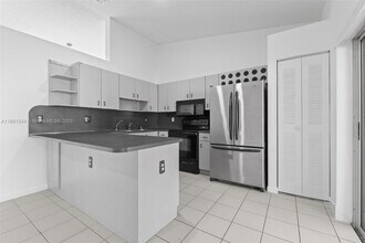 13400 SW 182nd St in Miami, FL - Building Photo - Building Photo