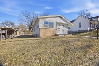 1613 S 19th St in St. Joseph, MO - Building Photo - Building Photo