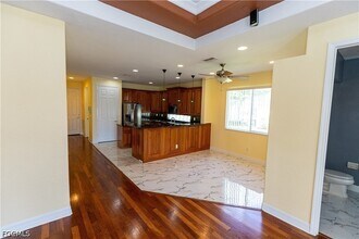 8789 Paseo De Valencia St in Ft. Myers, FL - Building Photo - Building Photo