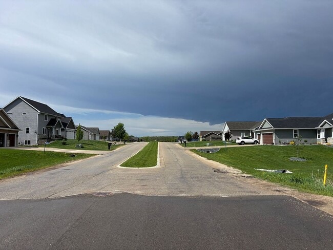 N6019 S Port Blvd in Fond du Lac, WI - Building Photo - Building Photo