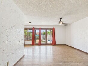 4533 W Brown St in Glendale, AZ - Building Photo - Building Photo