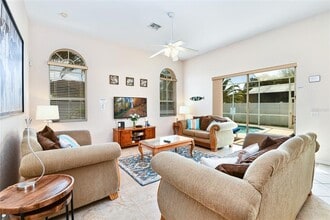 611 Brighton Dr in Davenport, FL - Building Photo - Building Photo