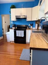 55 Glenwood Rd in Somerville, MA - Building Photo - Building Photo