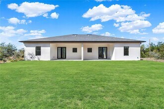 66 Organ St in Punta Gorda, FL - Building Photo - Building Photo