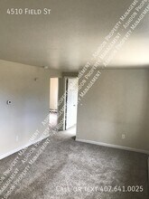 4510 Field St in Wheat Ridge, CO - Building Photo - Building Photo