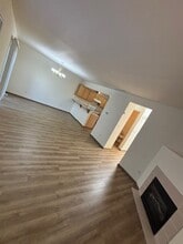 Arbors of Des Moines in Des Moines, WA - Building Photo - Building Photo