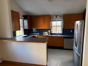 23 N Main St in Richlandtown, PA - Building Photo - Building Photo