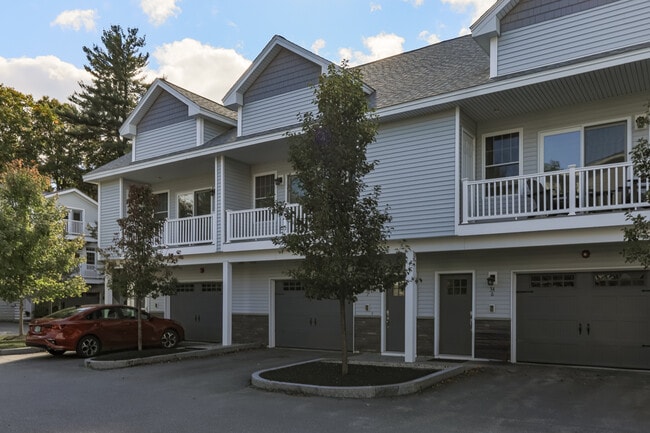 property at 34 Callaway Dr