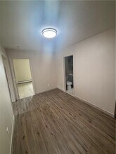 23 Starr St in Johnston, RI - Building Photo - Building Photo