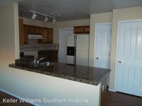 2040 W Silver Honey Pl photo'