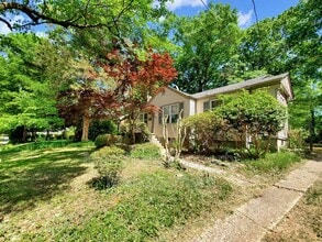 17 Arthur Ave in Greenville, SC - Building Photo - Building Photo