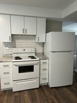 3 Britton Ave in Torrington, CT - Building Photo