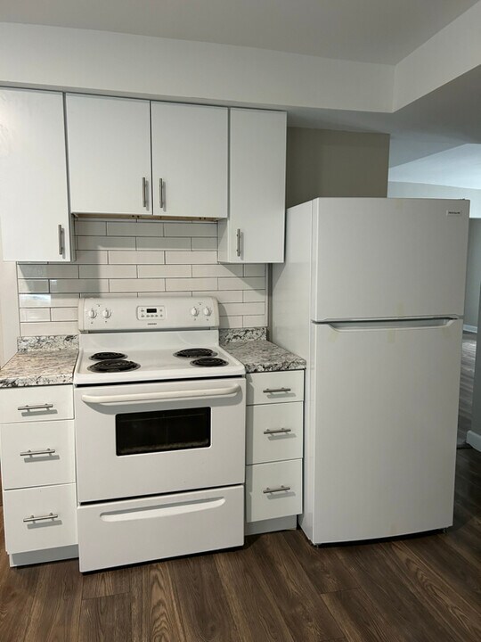 3 Britton Ave in Torrington, CT - Foto de edificio