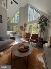 20 Iowa Rd in Albrightsville, PA - Building Photo - Building Photo