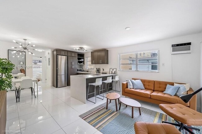 property at 710 11th St