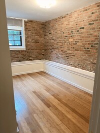 6 Radcliffe Rd, Unit B in Boston, MA - Building Photo - Building Photo