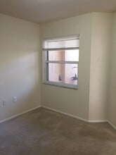 7772 Sugar Bend Dr in Orlando, FL - Building Photo - Building Photo