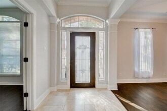214 Spring Lakes Haven in Spring, TX - Building Photo - Building Photo