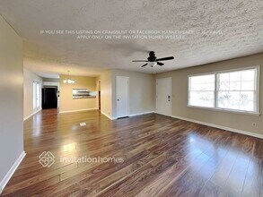 2882 Lakemont Pl SW in Marietta, GA - Building Photo - Building Photo