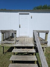 305 W Dixieland Ave in Porter, OK - Building Photo - Building Photo