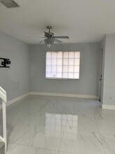 1305 Lucaya Dr in Riviera Beach, FL - Building Photo - Building Photo