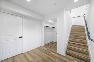 2548 Walcott Ln in Houston, TX - Building Photo - Building Photo