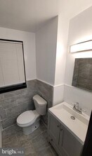 8305-7 Michener Ave-Unit -D in Philadelphia, PA - Building Photo - Building Photo