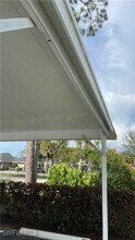 267 Quail Forest Blvd in Naples, FL - Building Photo - Building Photo