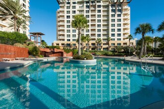 5002 S Sandestin Blvd in Destin, FL - Building Photo - Building Photo