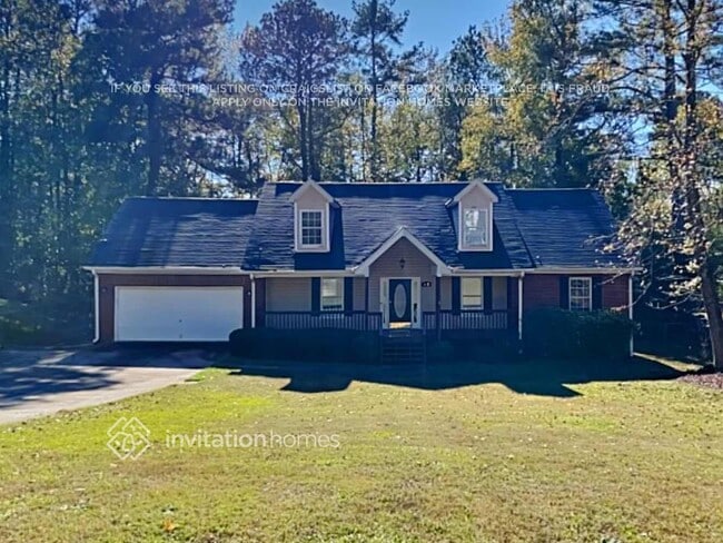 property at 65 Windsong Dr