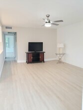 271 Fanshaw G in Boca Raton, FL - Building Photo - Building Photo