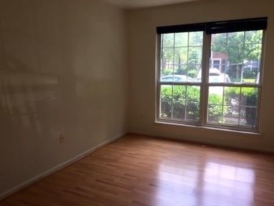 21 Mulberry St in Jersey City, NJ - Building Photo - Building Photo